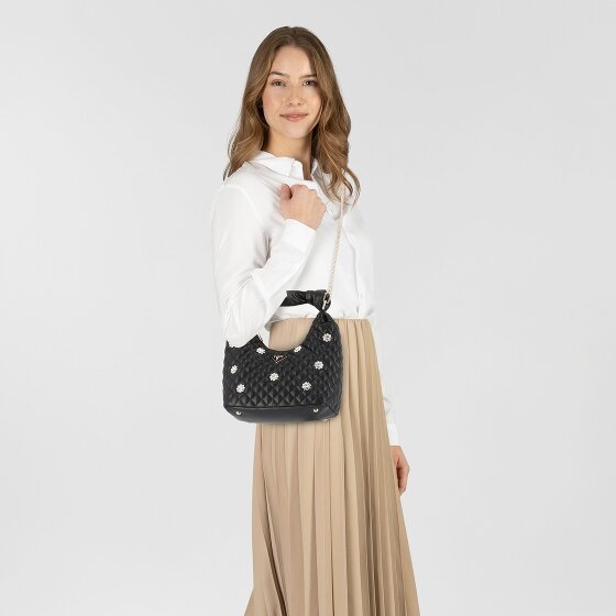 Guess Everlee Borsa a tracolla 21 cm