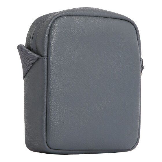 Calvin Klein CK Mixmedia Mini Borsa Borsa a tracolla 16.5 cm