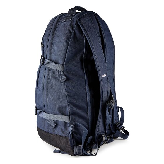 Haglöfs Tight Zaino da trekking 53 cm