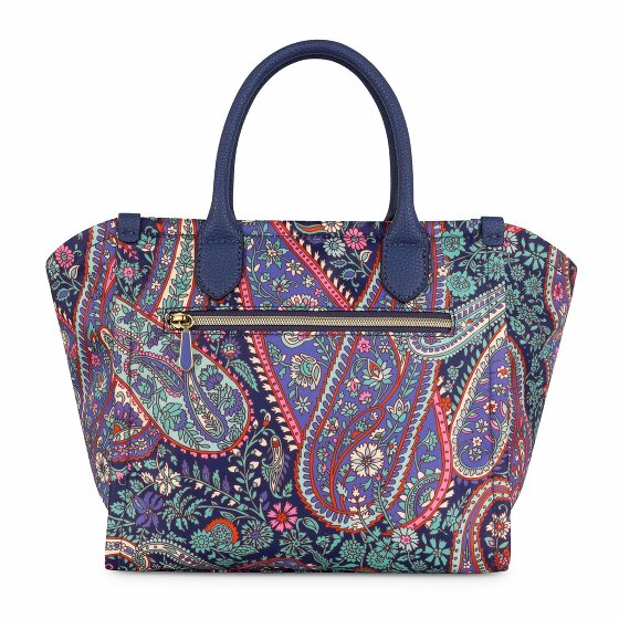 Oilily Friends 4 Ever Hana Borsa a tracolla 26 cm