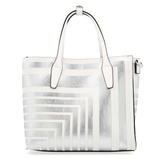 Picard Brasilia Borsa shopper 24 cm