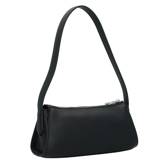Hugo Chris 2.0 Borsa a tracolla 25 cm