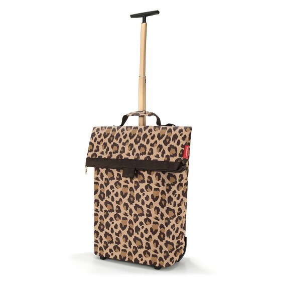 reisenthel Carrello spesa 53 cm reisenthel Carrello spesa 53 cm