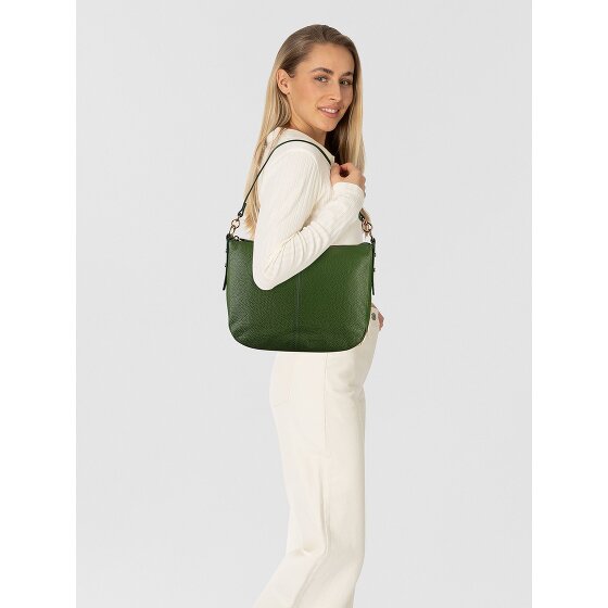 Fossil Jolie Borsa a tracolla Pelle 28 cm