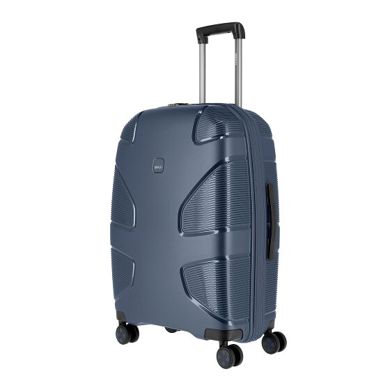 IMPACKT IP1 4 ruote Carrello 67 cm