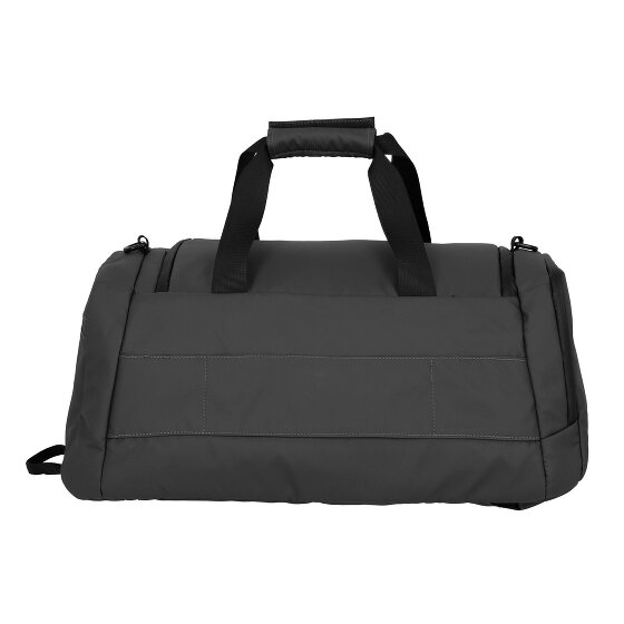 Travelite Briize Borsa da viaggio Weekender 53 cm