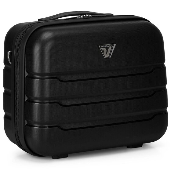 Roncato B-Flying Astuccio 34 cm