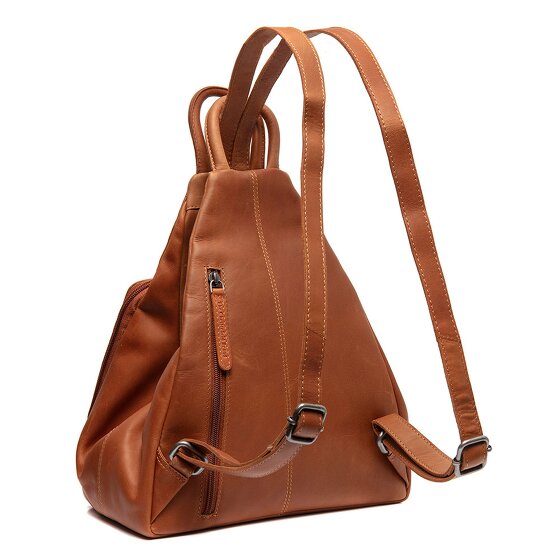 The Chesterfield Brand Howard Zaino da città Pelle 30 cm