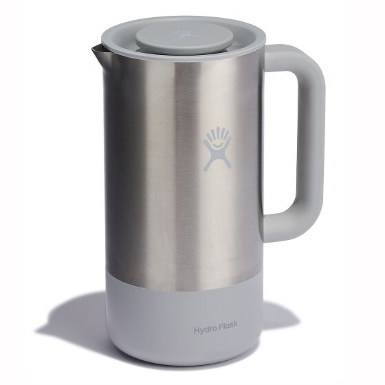 Hydro Flask Caffè French Press 940 ml