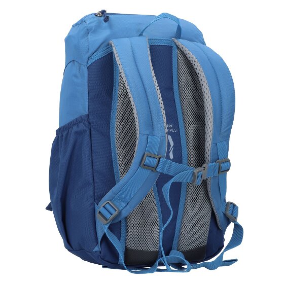 Deuter Junior Zaino per bambini 41 cm