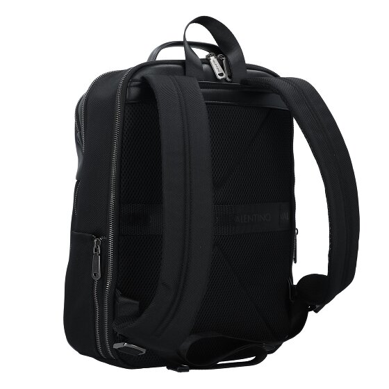 Valentino Finix Zaino da giorno 39 cm Scomparto per laptop