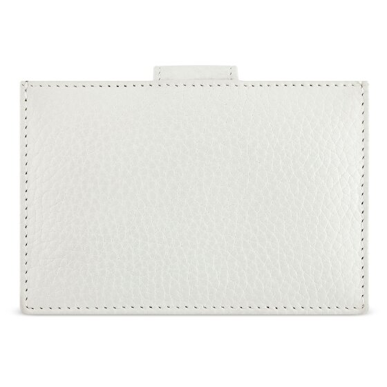 bugatti Elsa Custodia per carta di credito Protezione RFID Pelle 11 cm