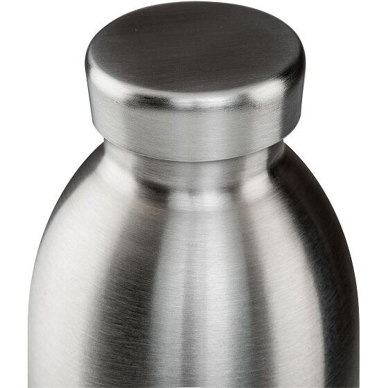 24Bottles Bottiglia Clima 330 ml
