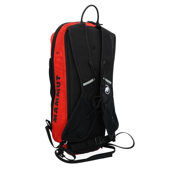Mammut Aenergy 12 Zaino da trekking 46 cm
