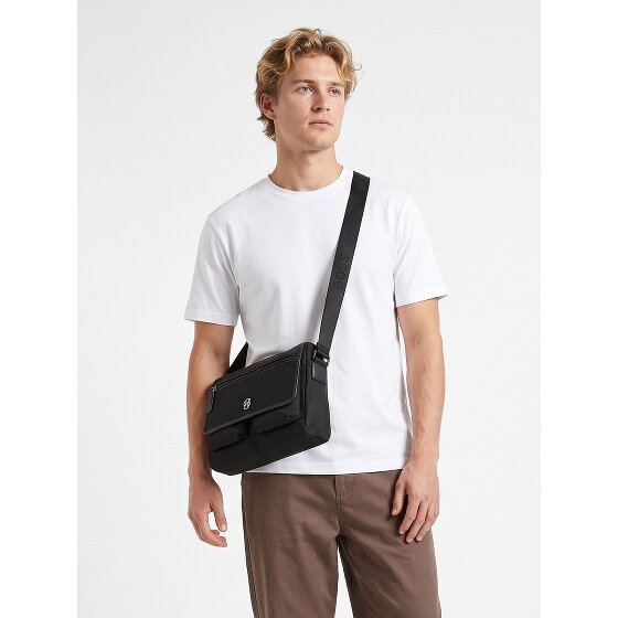 Boss B-Icon Borsa a tracolla 33.5 cm