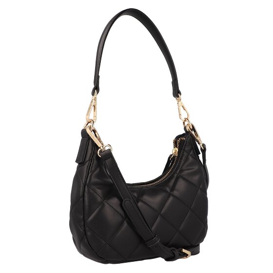 Valentino Ocarina Borsa a spalla 21 cm