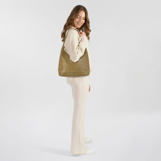 Harbour 2nd Anchor Love Borsa a tracolla Pelle 39 cm