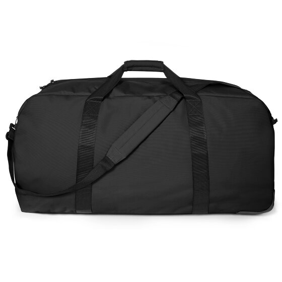 Eastpak Magazzino + 2 ruote 81 cm