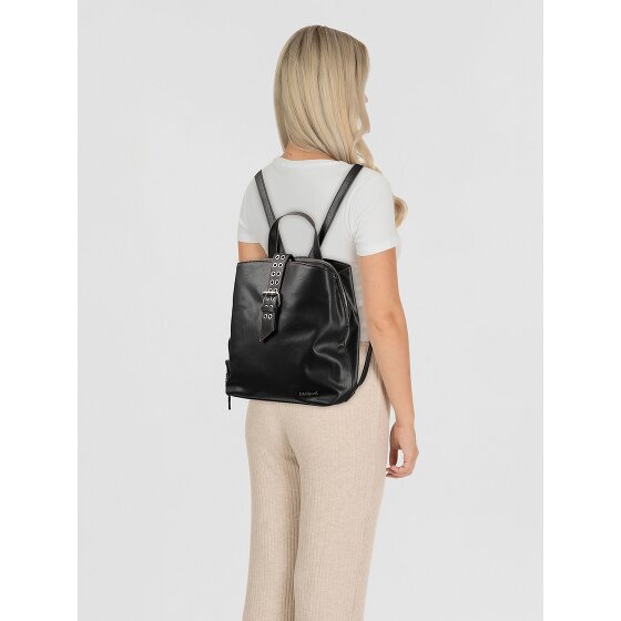 Desigual Curio Zaino da città 35 cm