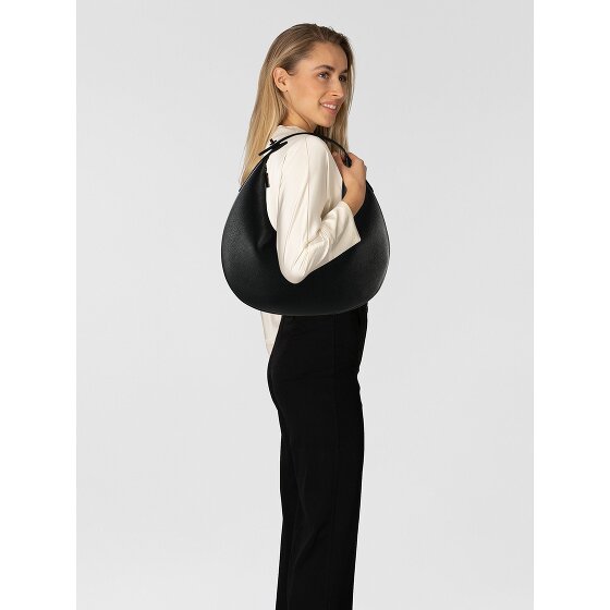 Guess Evie Borsa a tracolla 36 cm