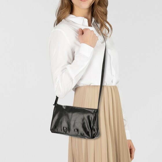 Liebeskind Rive Borsa a tracolla Pelle 26 cm