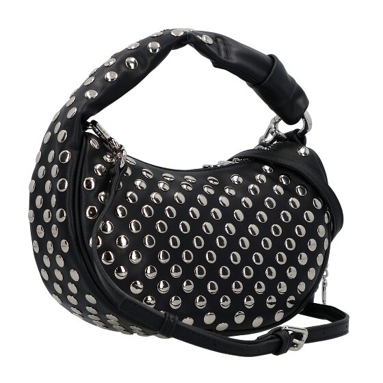 Juicy Couture Blossom Studs Borsetta S 24.5 cm