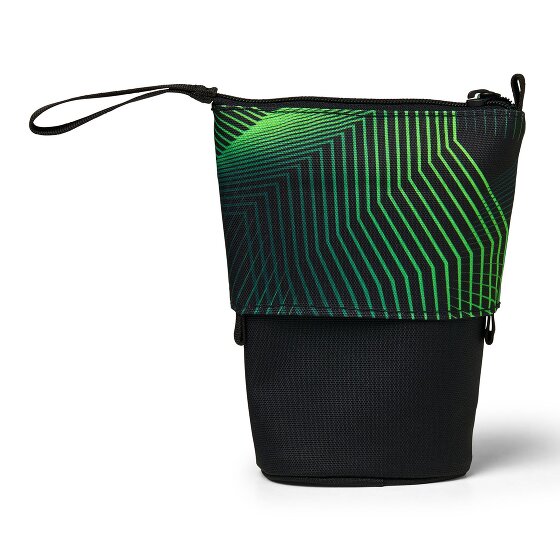 Satch Astuccio per matite 17 cm