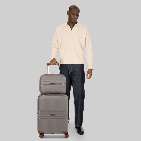 Farmhood Eco Edition 02 Astuccio 34 cm