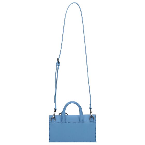 Buffalo Clap01 Mini borsa a mano 13 cm