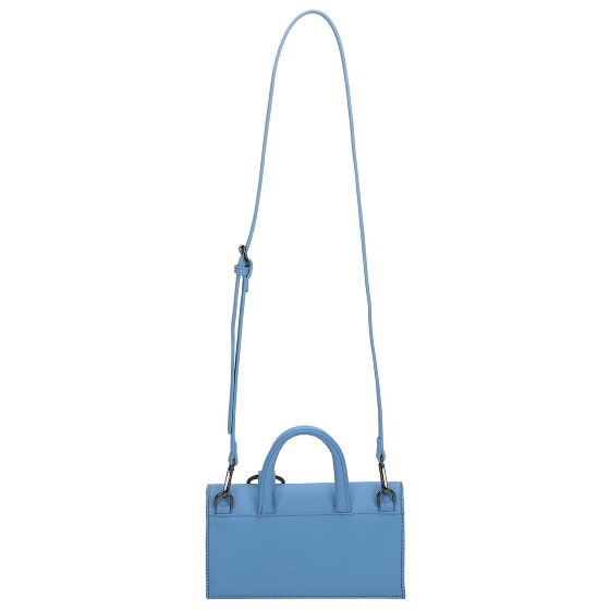 Buffalo Clap01 Mini borsa a mano 13 cm