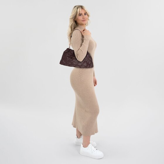Liu Jo Sirin Borsa shopper 35 cm