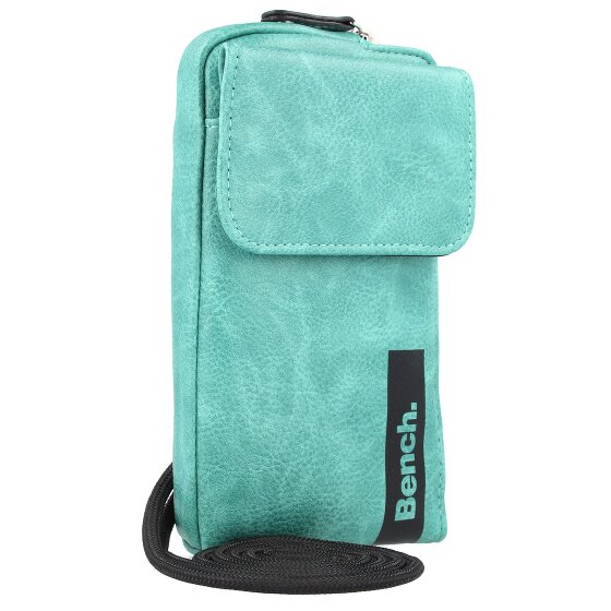 Bench Custodia per cellulare 12 cm
