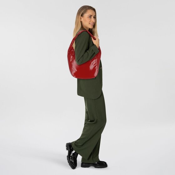 Liebeskind Farrah Borsa a tracolla M 45 cm