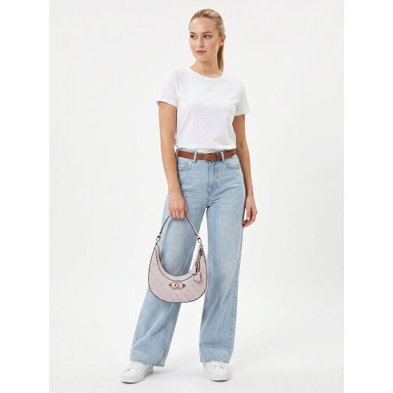Guess Lindsey Borsa a spalla 27 cm