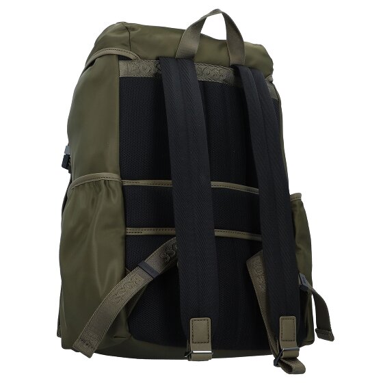 Boss B-Icon Zaino da giorno 40 cm Scomparto per laptop