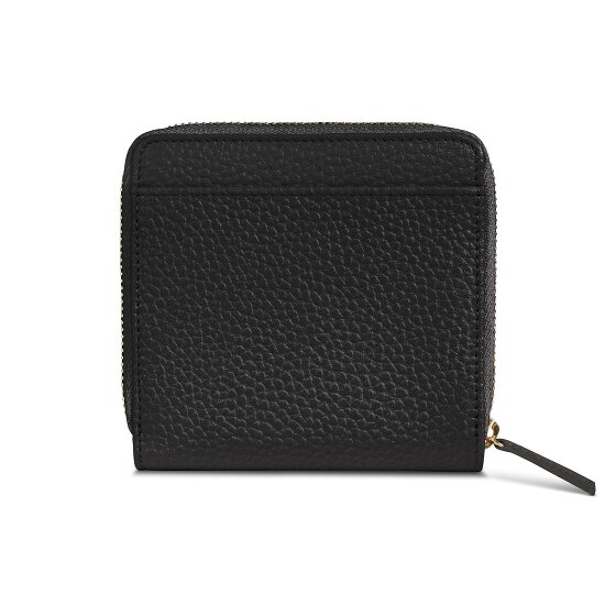 Redolz Leather Essentials Portafoglio Pelle 10 cm