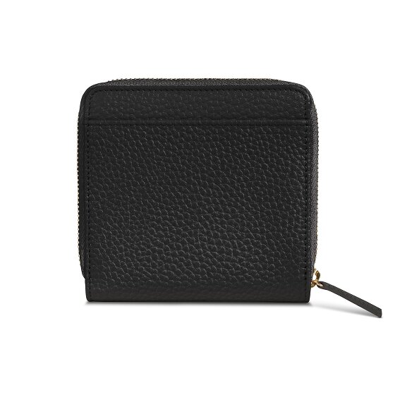 Redolz Leather Essentials Portafoglio Vera Pelle 10 cm