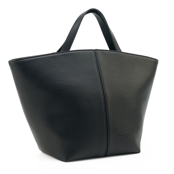 Seidenfelt Lainio Borsa shopper 39 cm
