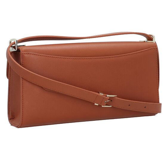 AIGNER Celeste Borsetta Pelle 26.5 cm