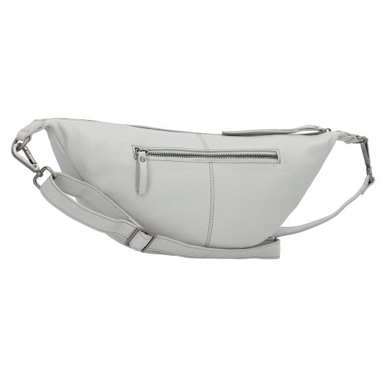 Harbour 2nd Just Pure Novalie Borsa a tracolla Pelle 43 cm Harbour 2nd Just Pure Novalie Borsa a tracolla Pelle 43 cm