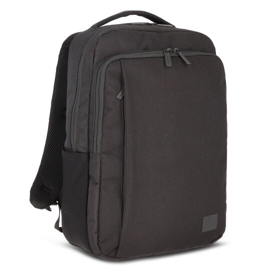 Herschel Kaslo Zaino da giorno 43 cm Scomparto per laptop