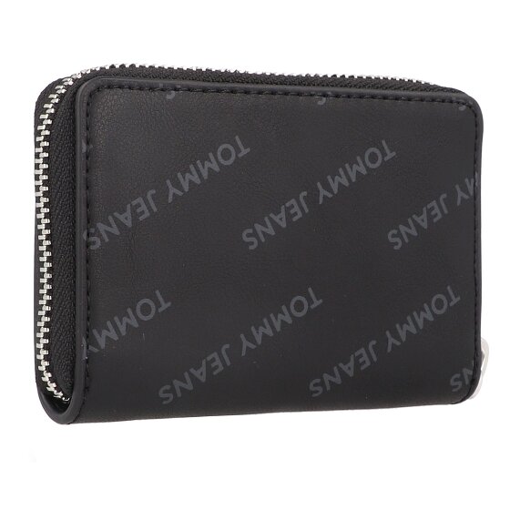 Tommy Hilfiger Jeans Portamonete Tjw Ess Must 11 cm
