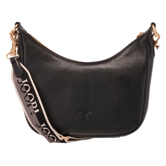 Joop! Dolce Ginger Borsa a tracolla Pelle 23 cm