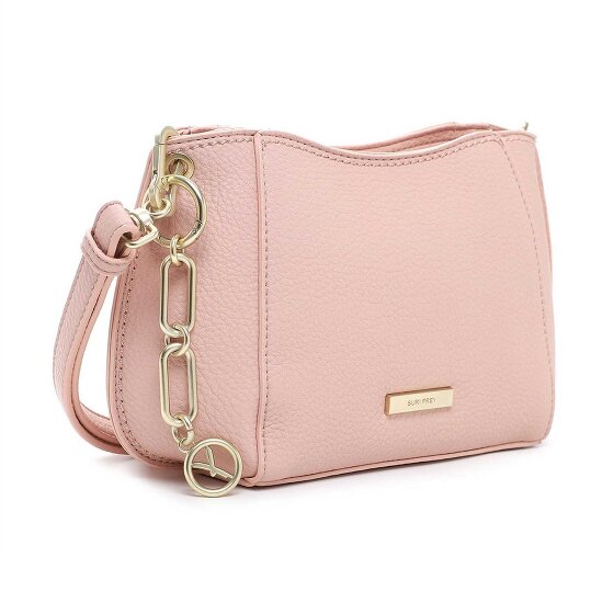 Suri Frey SFY Ginny Borsa a tracolla 33 cm