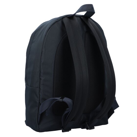 Boss Catch 3.0 Zaino da giorno 42 cm Scomparto per laptop