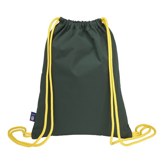 Travelite travelite x NFL Borsa da ginnastica 41 cm