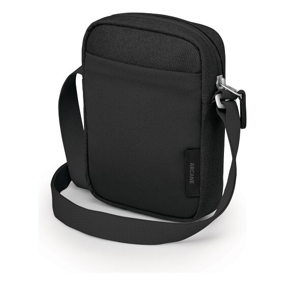 Osprey Arcane Mini Borsa Borsa a tracolla 16 cm