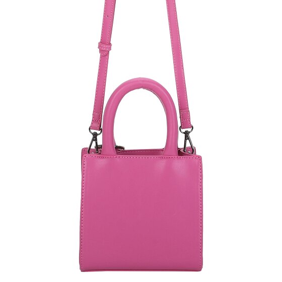 Buffalo Boxy Mini borsa a mano 17.5 cm