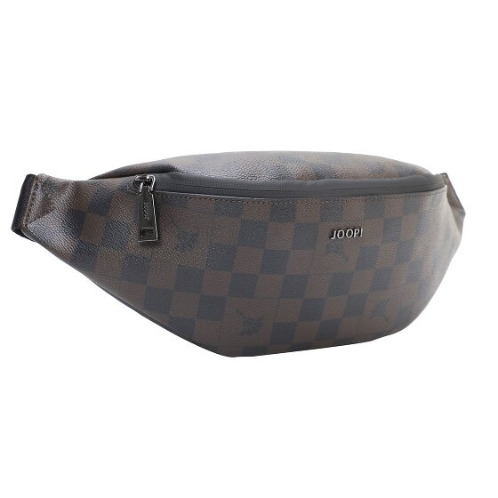 Joop! Cortina Piazza Leo Marsupio 30 cm