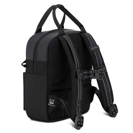 Kapten & Son Bergen Zaino per bambini 23 cm